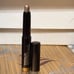 LAURA MERCIER EYE CAVIAR STICK Sandglow travel size
