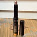LAURA MERCIER EYE CAVIAR STICK Sandglow travel size