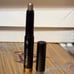 LAURA MERCIER EYE CAVIAR STICK Sandglow travel size