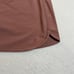Free Fly Women's Pull On Bamboo-Lined Breeze Skort Size Large Gym Workout