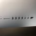 Apple iMac A1418 ME699LL/A 21.5 i3 3.3GHz 4GB RAM 500GB HDD