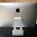 Apple iMac A1418 ME699LL/A 21.5 i3 3.3GHz 4GB RAM 500GB HDD