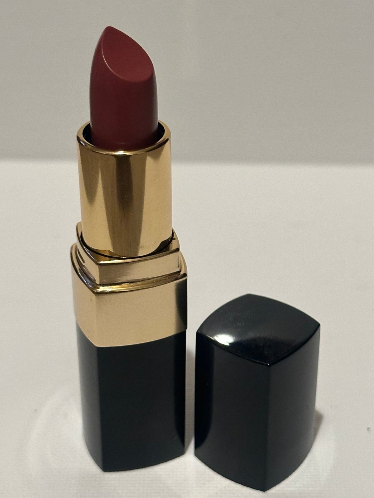 Bobbi Brown Lip Color
