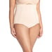 NWT Spanx OnCore High Waist Briefs