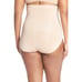 NWT Spanx OnCore High Waist Briefs