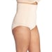 NWT Spanx OnCore High Waist Briefs