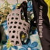 dog accessories brand new never used!!