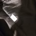 dog accessories brand new never used!!