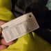 dog accessories brand new never used!!
