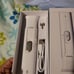 dog accessories brand new never used!!