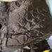 dog accessories brand new never used!!
