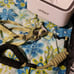dog accessories brand new never used!!