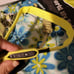 dog accessories brand new never used!!