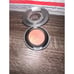 Urban Decay Eyeshadow X