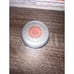 Urban Decay Eyeshadow X