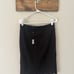 NWT Talbots skirt gorgeous, black, lace size 6 Retail 139- New with tags