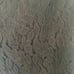 NWT Talbots skirt gorgeous, black, lace size 6 Retail 139- New with tags