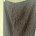 NWT Talbots skirt gorgeous, black, lace size 6 Retail 139- New with tags