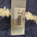 Caddy SMS8 pan head self tapping screws