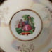 Imperial Fine Porcelain 14 Pc Set