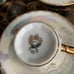 Imperial Fine Porcelain 14 Pc Set