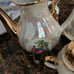Imperial Fine Porcelain 14 Pc Set
