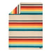Pendleton Plush Throw 50” X 70”