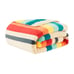 Pendleton Plush Throw 50” X 70”