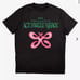 TXT Tour TShirt