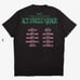 TXT Tour TShirt