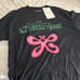 TXT Tour TShirt