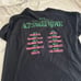 TXT Tour TShirt