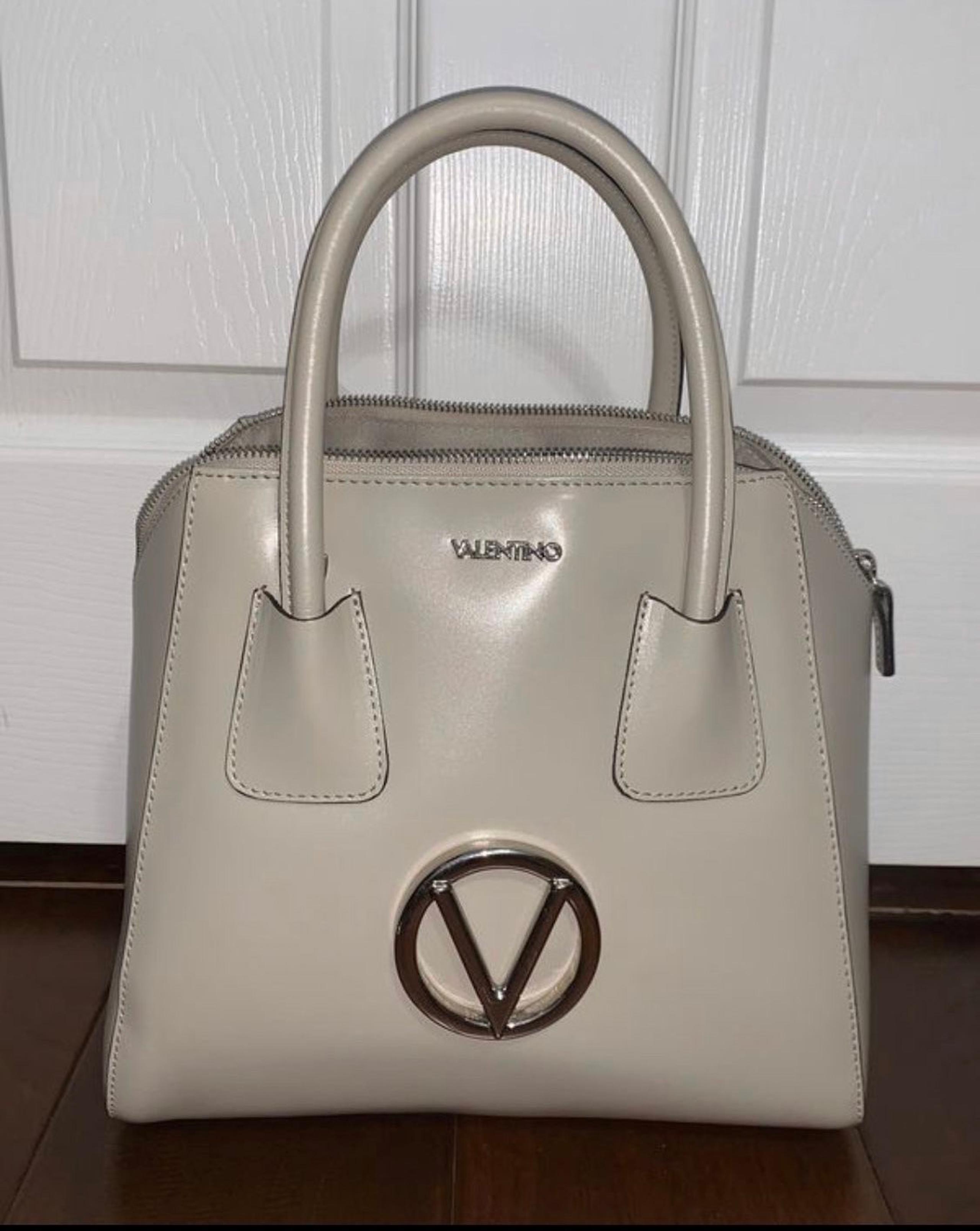 Valentino Bag
