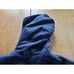Vintage Handmade Plaid Cape