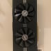 AMD Radeon RX 580 4GB Sapphire Nitro+