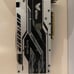 AMD Radeon RX 580 4GB Sapphire Nitro+