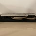 AMD Radeon RX 580 4GB Sapphire Nitro+