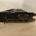 AMD Radeon RX 580 4GB Sapphire Nitro+