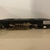 AMD Radeon RX 580 4GB Sapphire Nitro+