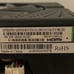 AMD Radeon RX 580 4GB Sapphire Nitro+
