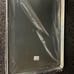 NEW 6 Pack Full Size 18 x 26 inch Aluminum Baking Sheet Pan
