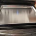 NEW 6 Pack Full Size 18 x 26 inch Aluminum Baking Sheet Pan
