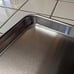 NEW 6 Pack Full Size 18 x 26 inch Aluminum Baking Sheet Pan