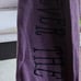 Haunted Mansion long pullover