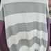 Haunted Mansion long pullover