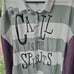 Haunted Mansion long pullover