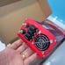 Yinleader Power Inverter 1500W/3000W DC 12V to 110V AC Car Converter with Intell