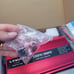 Yinleader Power Inverter 1500W/3000W DC 12V to 110V AC Car Converter with Intell