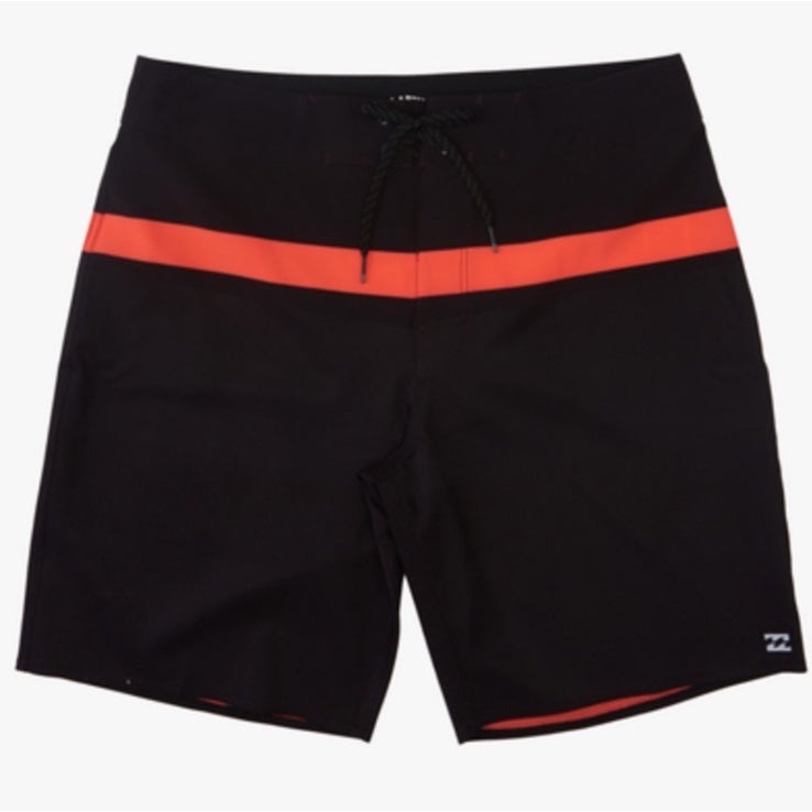 Billabong Boardshorts - 34