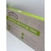 Homemaid Living Bamboo Bathtub Tray NEW